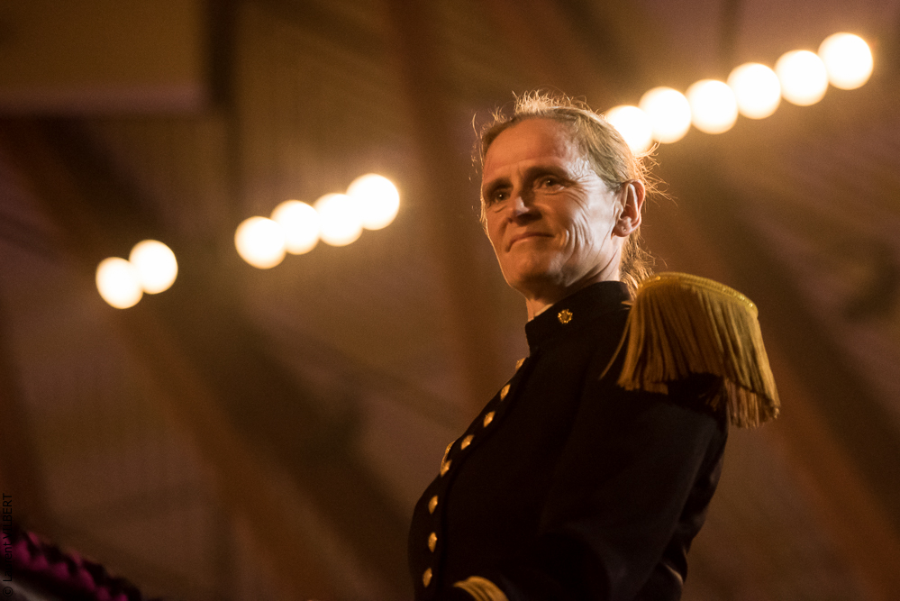 Musicales 20181019-1902