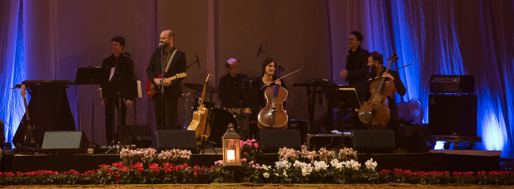 Musicales 20181019-1926