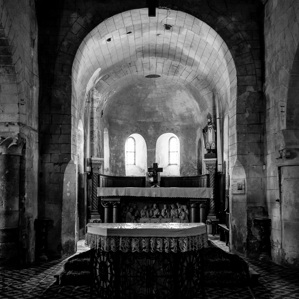 Musicales 20181020-1961