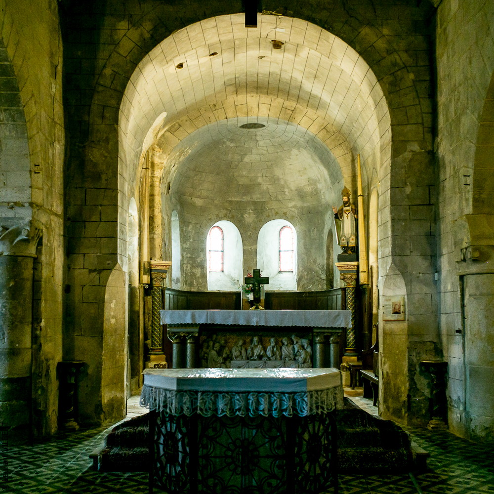 Musicales 20181020-1961