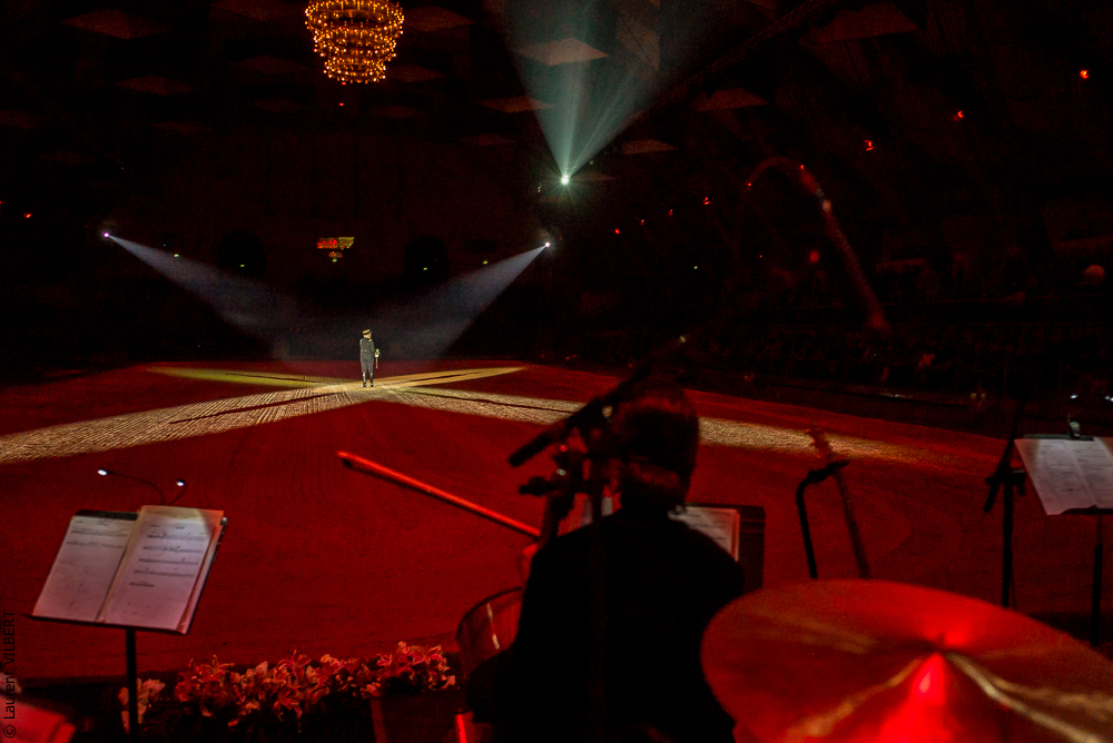 Musicales 20181020-1999