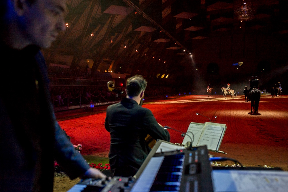 Musicales 20181020-2037