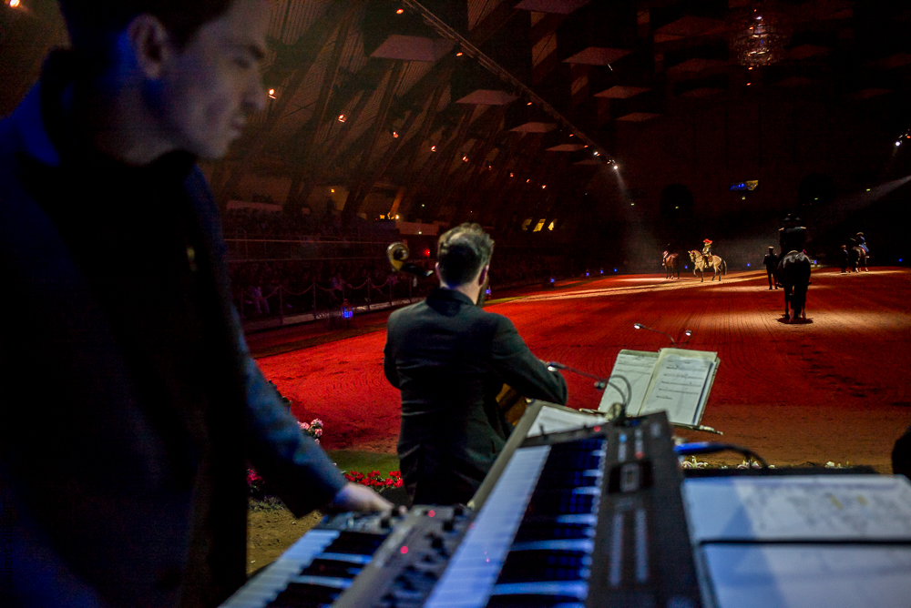 Musicales 20181020-2038