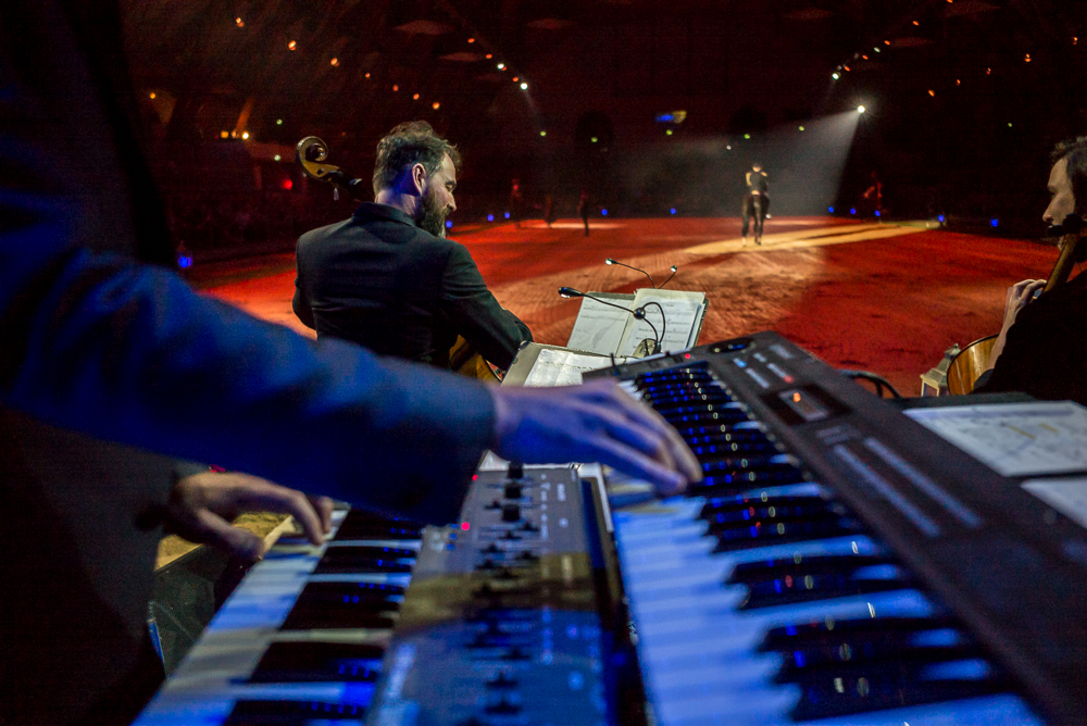 Musicales 20181020-2089