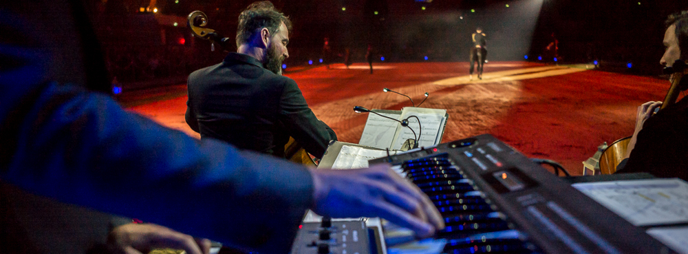 Musicales 20181020-2089