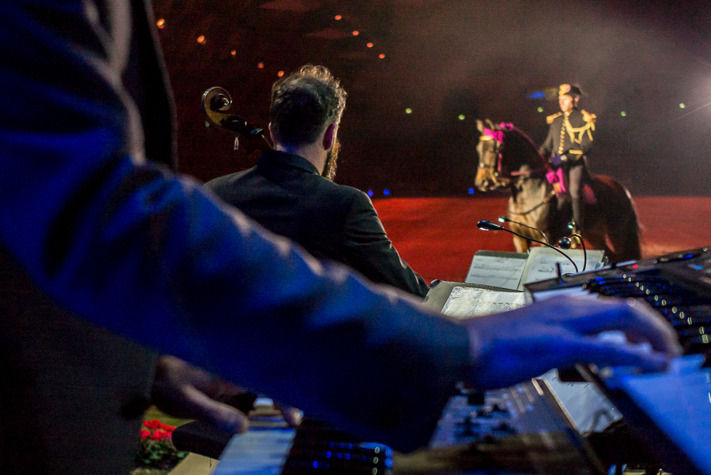 Musicales 20181020-2098