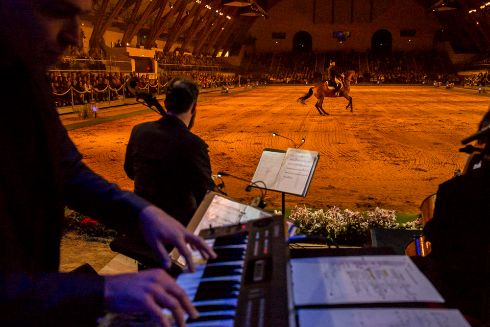 Musicales 20181020-2151