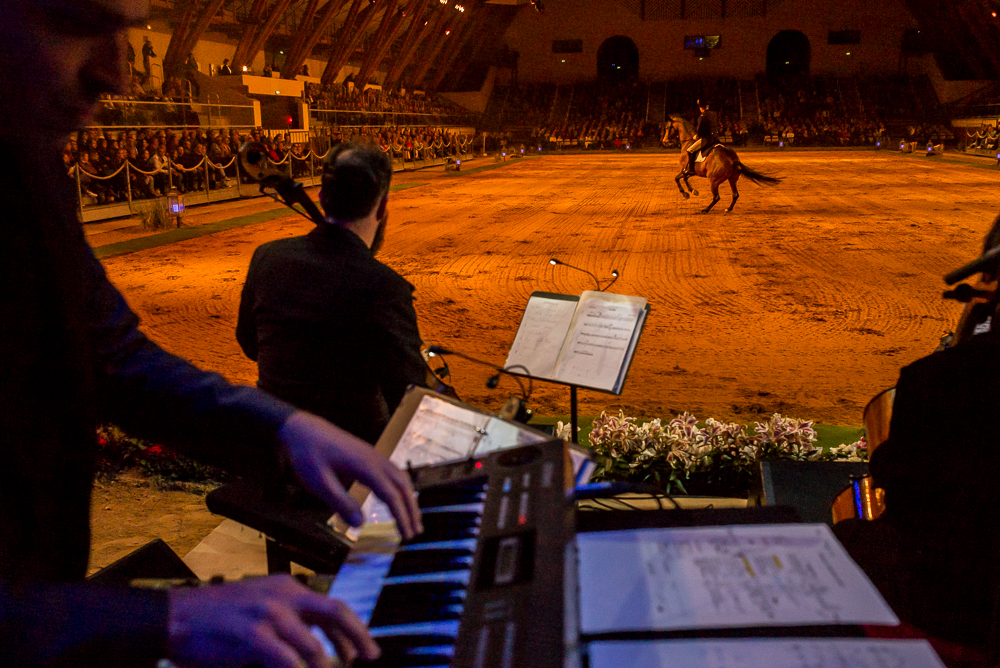 Musicales 20181020-2153