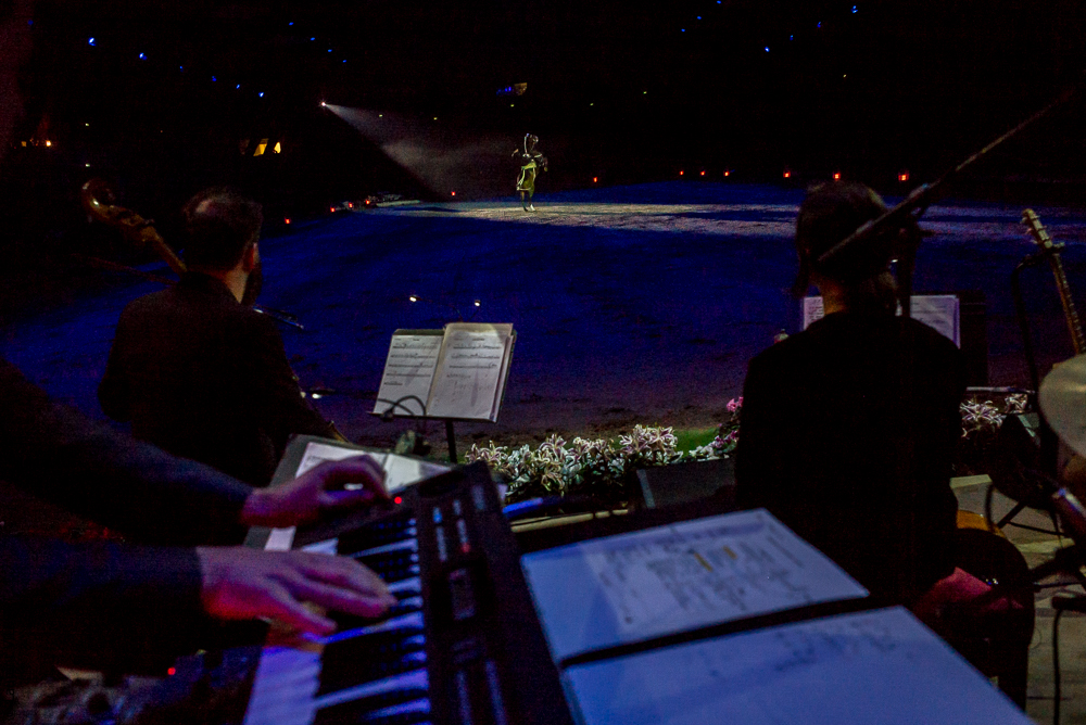 Musicales 20181020-2189