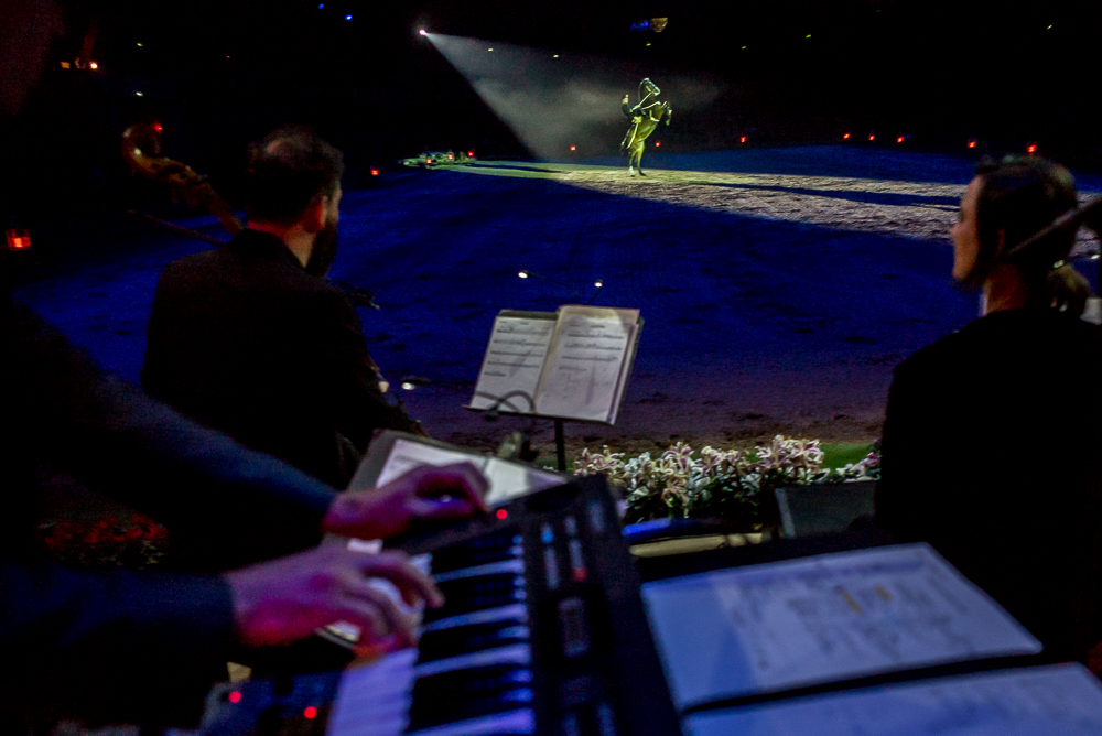 Musicales 20181020-2194