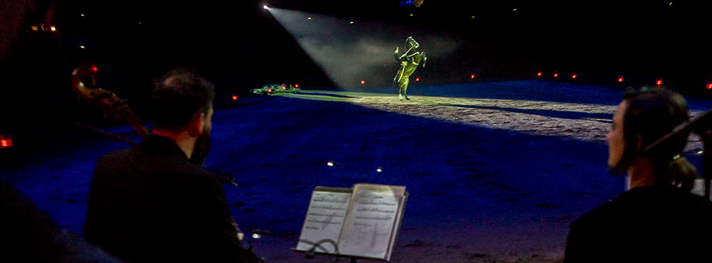 Musicales 20181020-2194