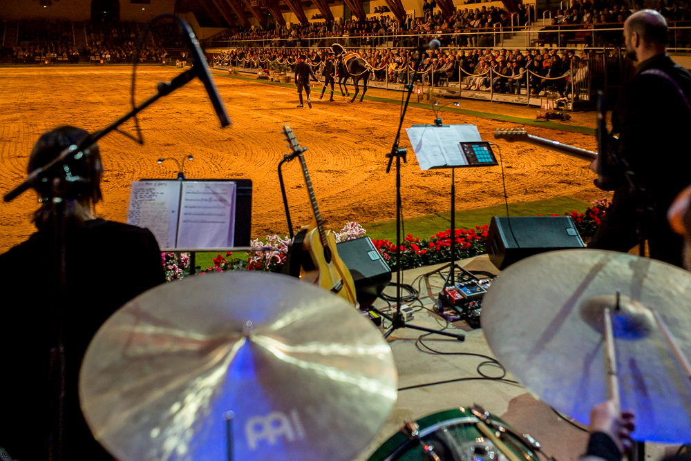 Musicales 20181020-2203