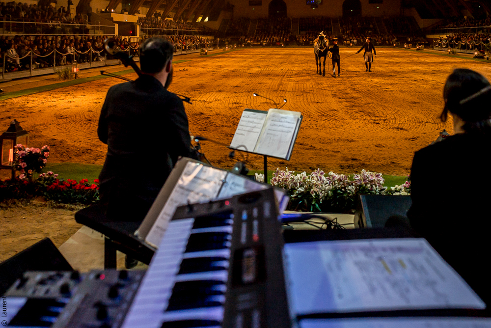 Musicales 20181020-2207