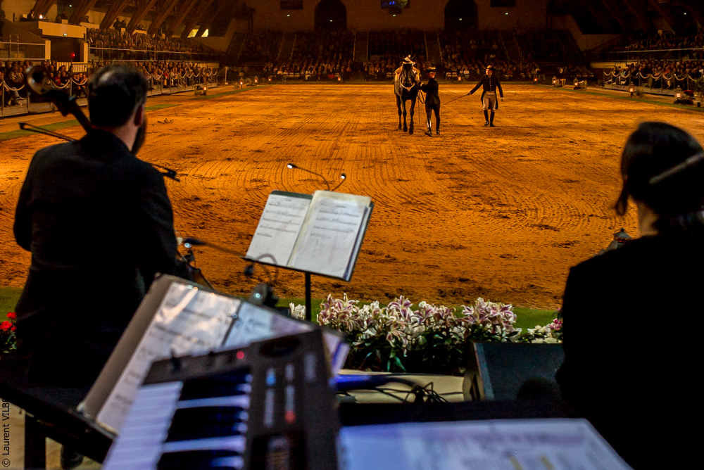 Musicales 20181020-2207