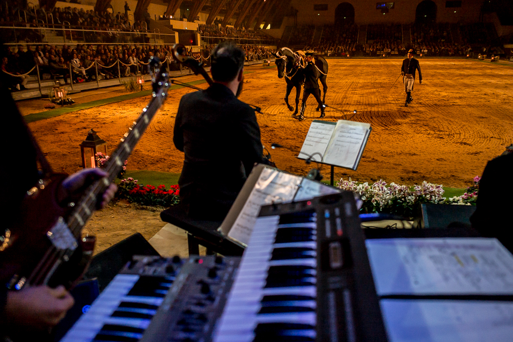 Musicales 20181020-2213