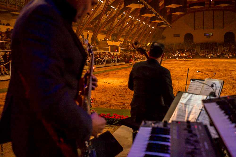 Musicales 20181020-2229