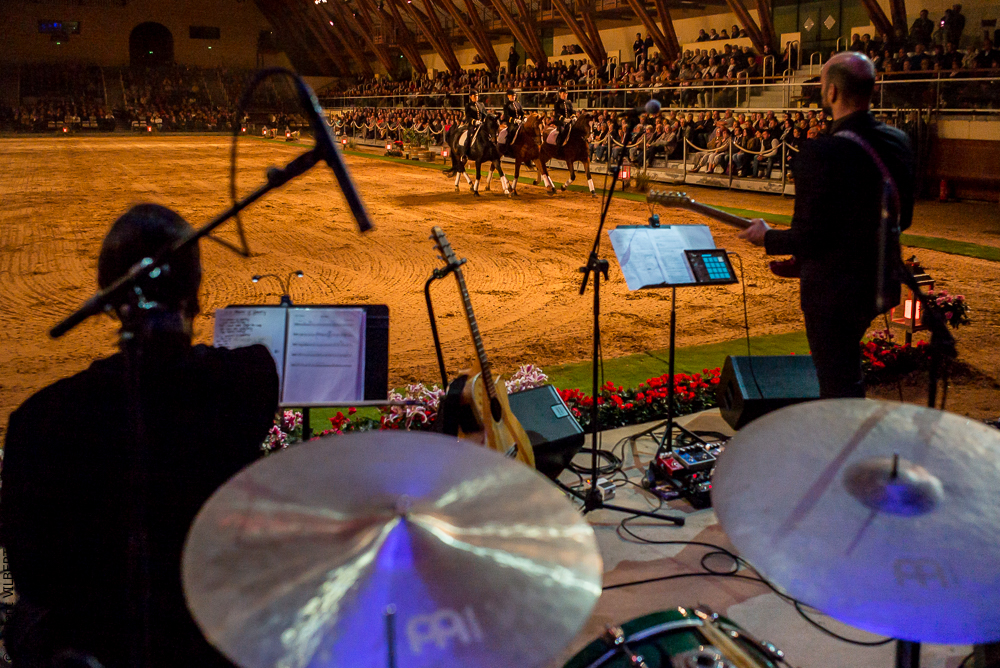 Musicales 20181020-2236