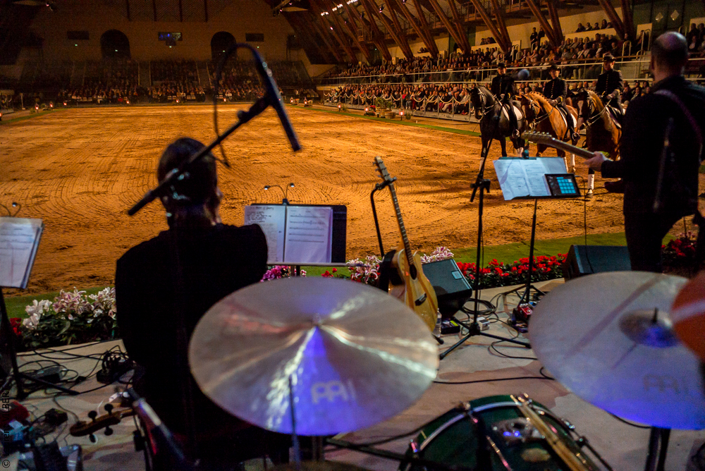 Musicales 20181020-2239