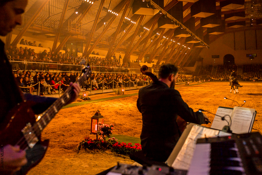 Musicales 20181020-2267