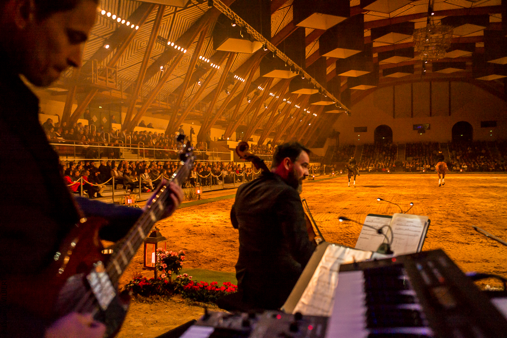 Musicales 20181020-2269