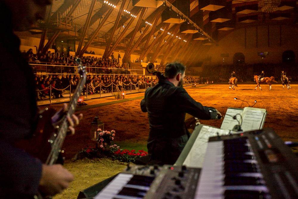 Musicales 20181020-2281