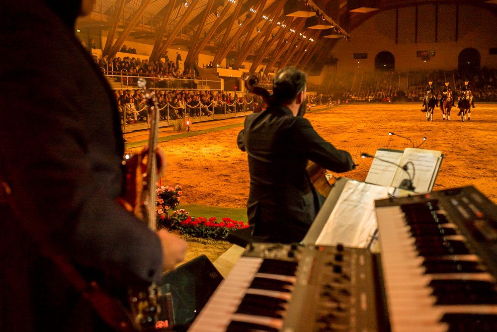 Musicales 20181020-2319