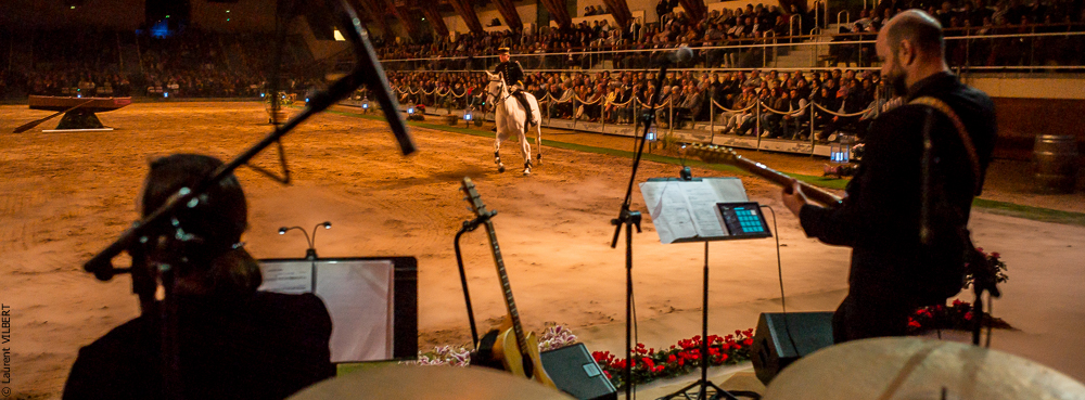 Musicales 20181020-2331