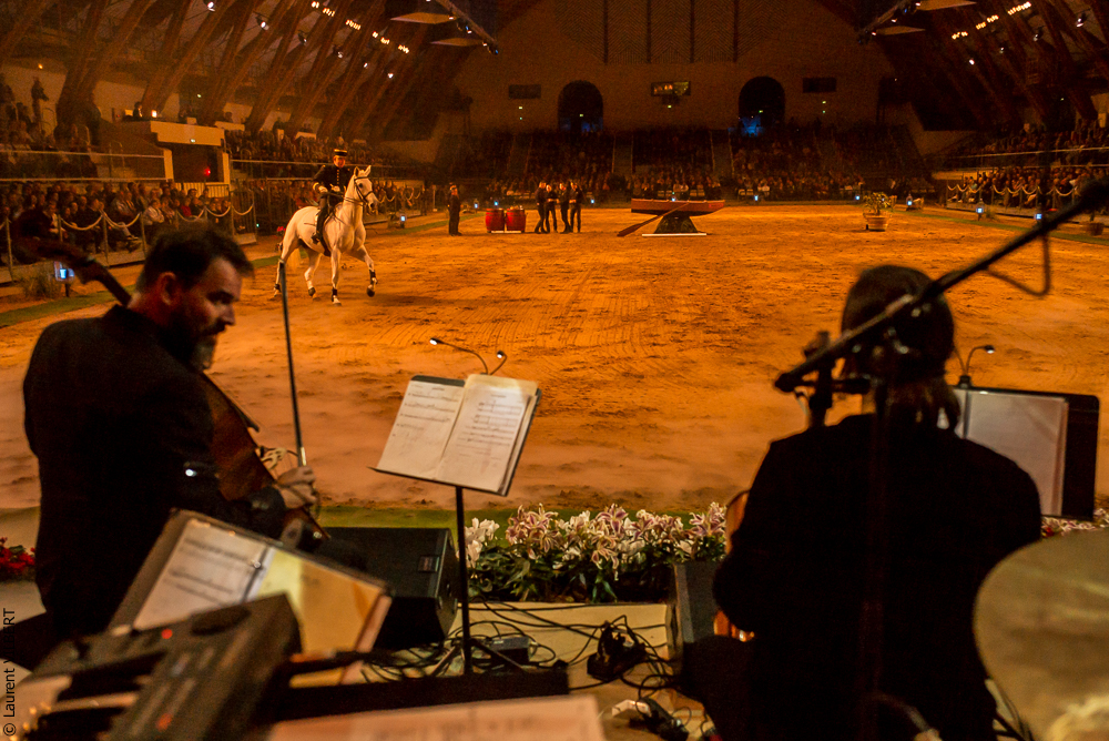 Musicales 20181020-2347