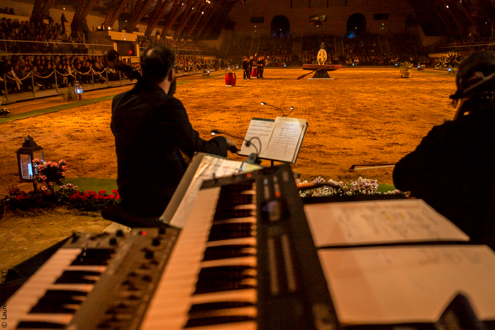 Musicales 20181020-2377