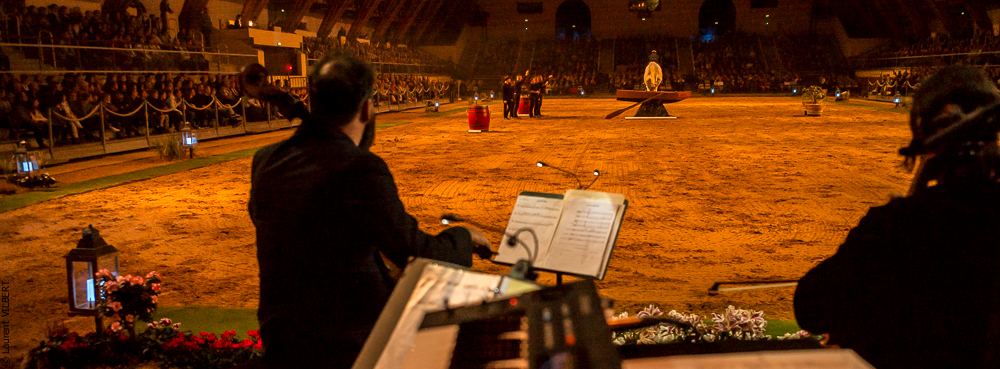 Musicales 20181020-2377