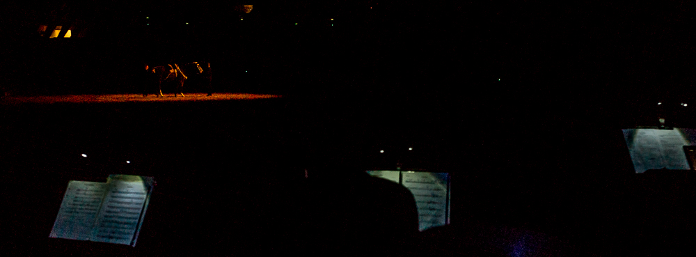 Musicales 20181020-2391