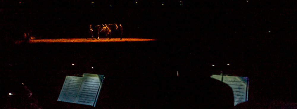 Musicales 20181020-2398