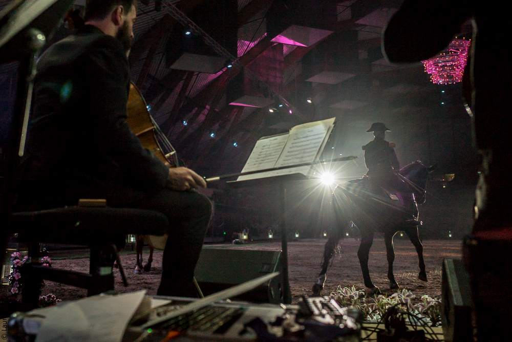 Musicales 20181020-2419