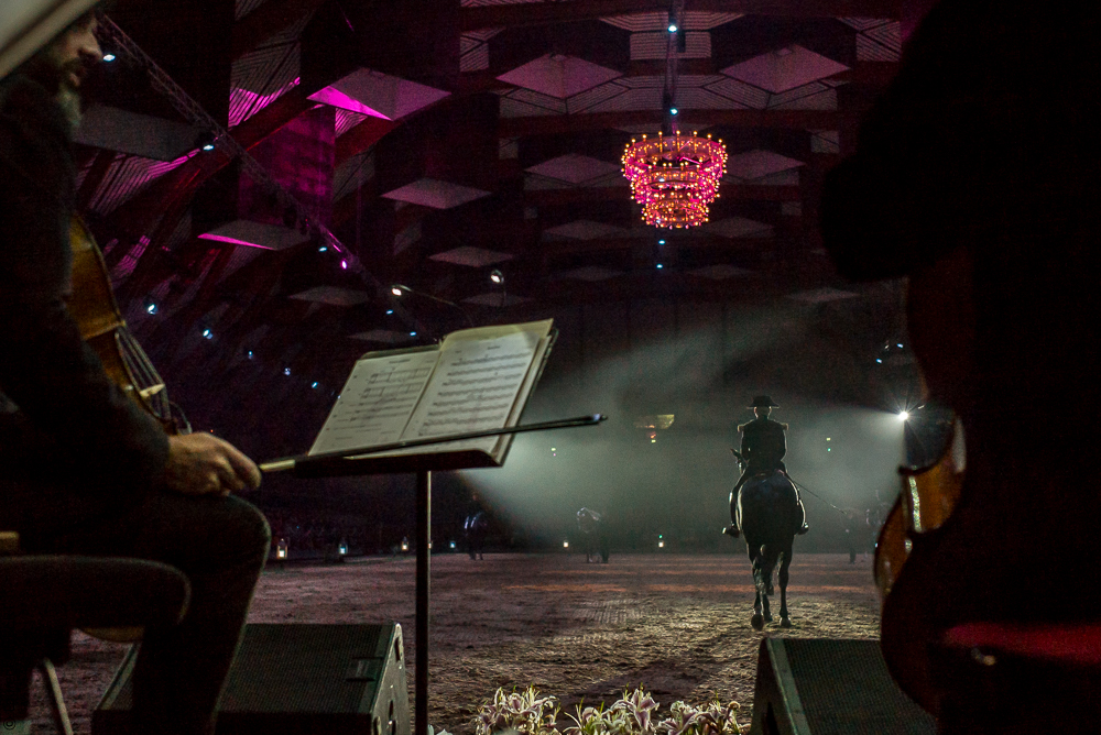 Musicales 20181020-2424