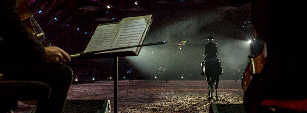 Musicales 20181020-2424