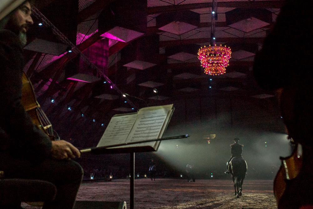 Musicales 20181020-2426