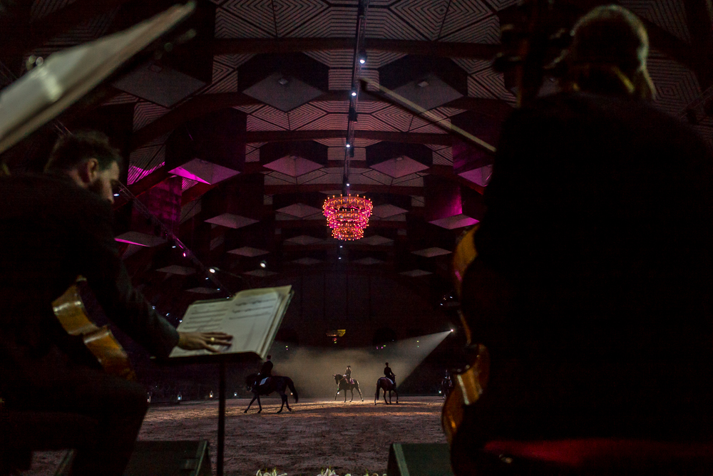 Musicales 20181020-2432