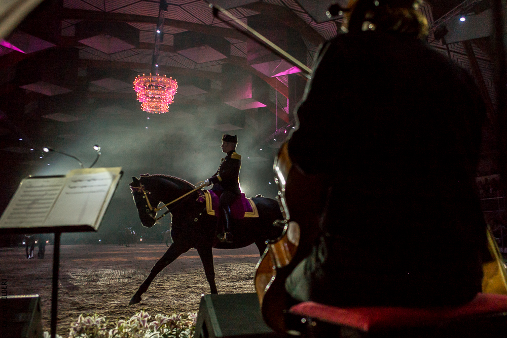 Musicales 20181020-2441