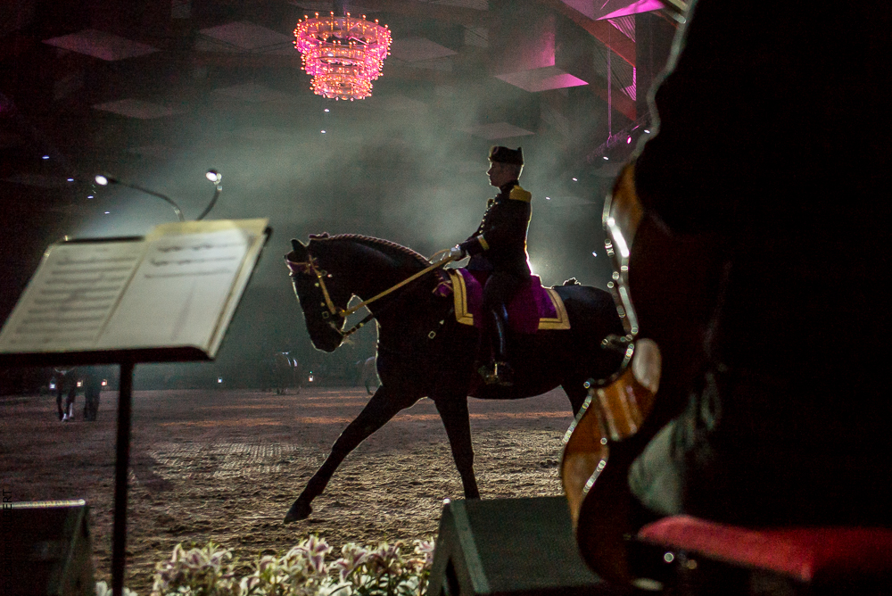 Musicales 20181020-2441