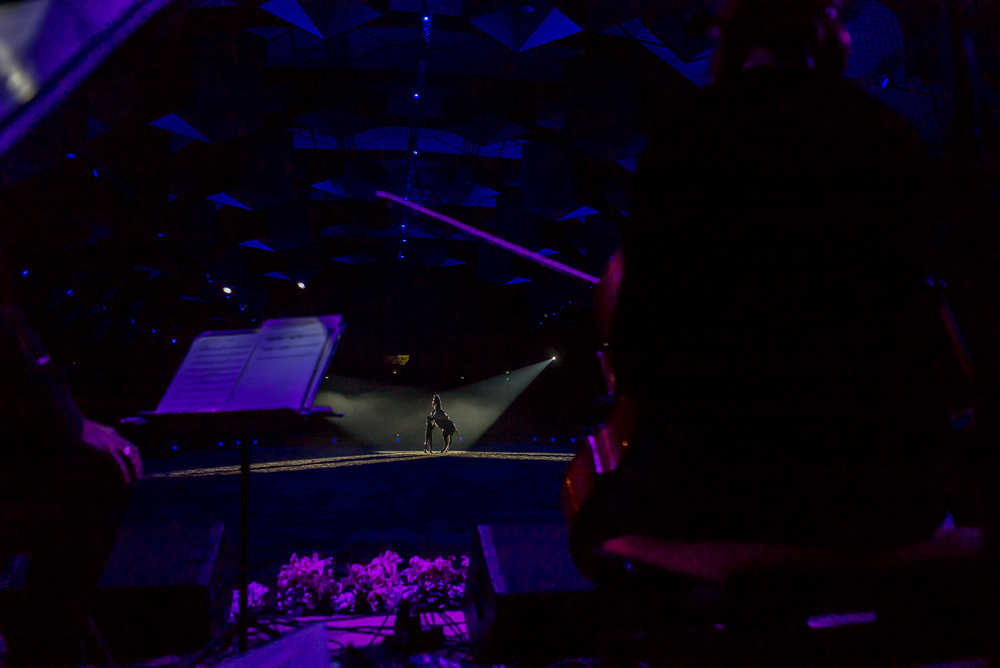 Musicales 20181020-2448