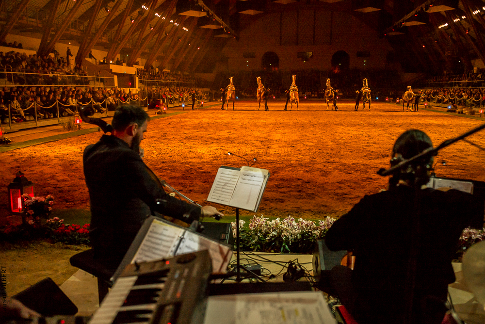 Musicales 20181020-2478