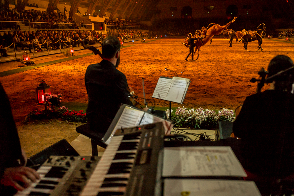 Musicales 20181020-2482