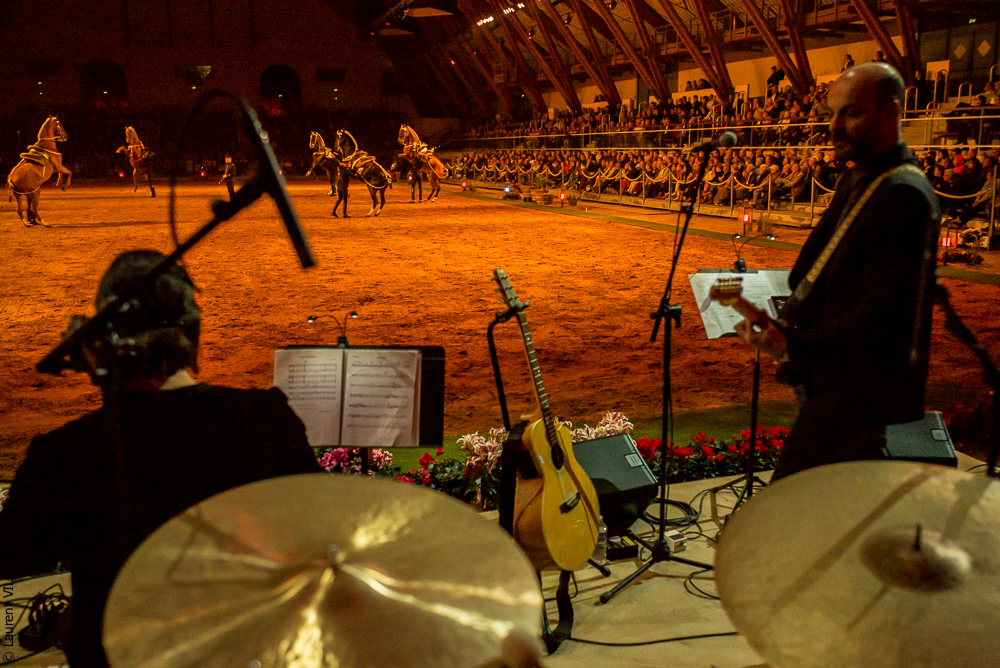 Musicales 20181020-2486