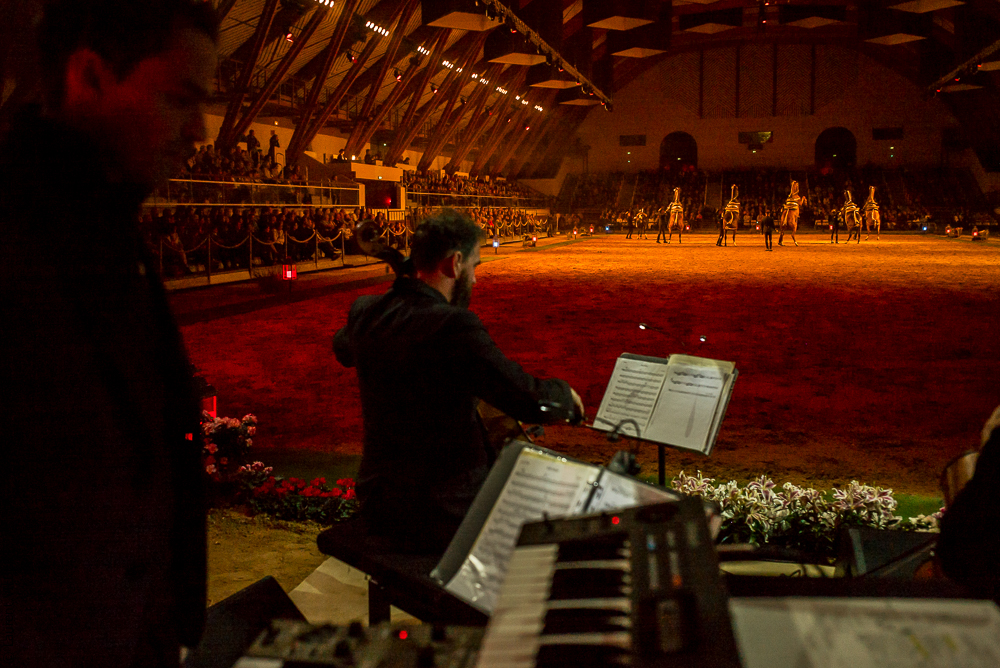 Musicales 20181020-2491