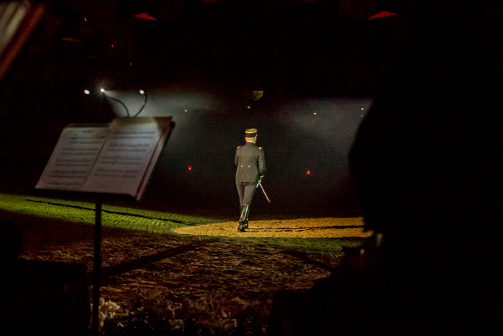 Musicales 20181020-2500