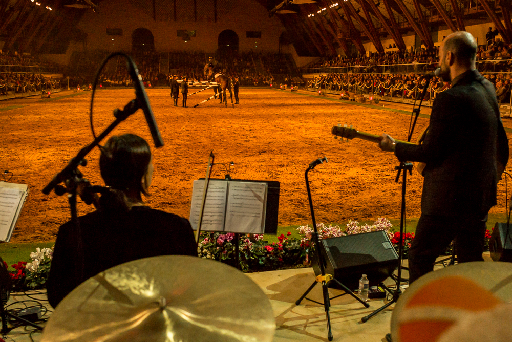 Musicales 20181020-2513