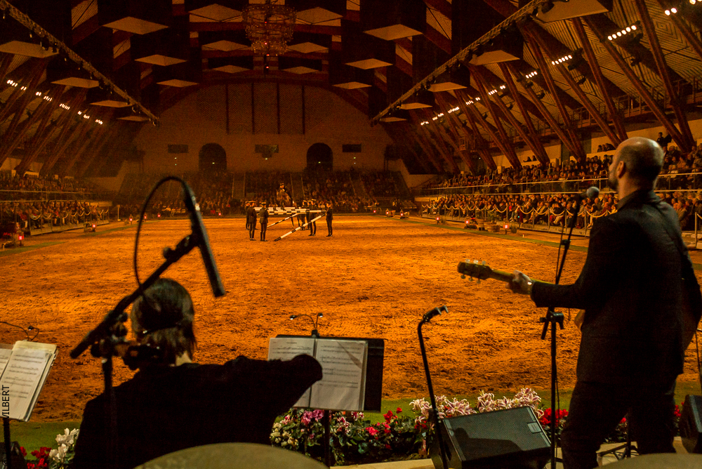 Musicales 20181020-2515