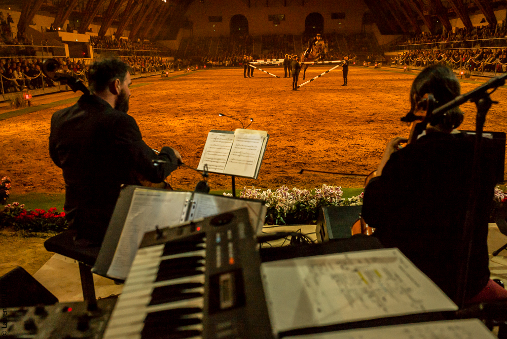 Musicales 20181020-2521