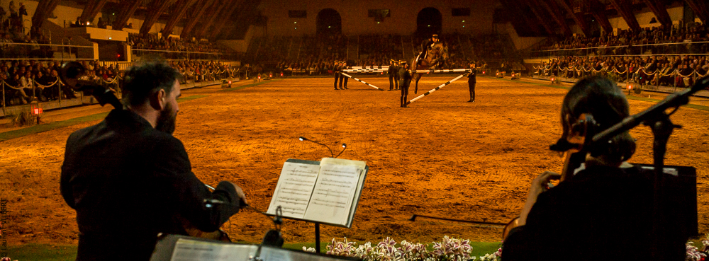 Musicales 20181020-2521