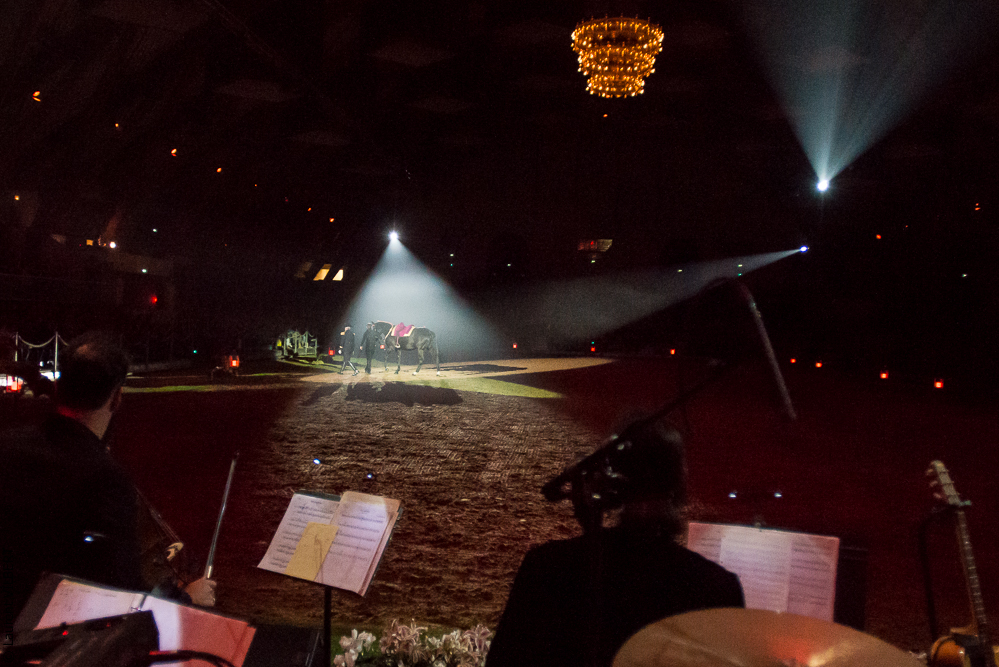 Musicales 20181020-2527